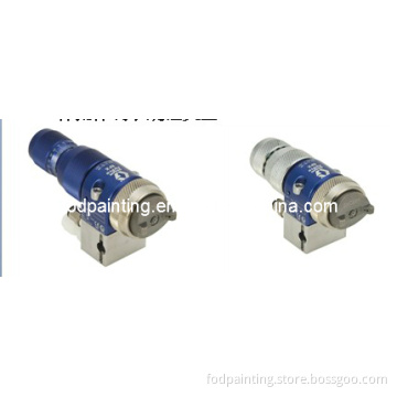 Automatic Painting Spray Gun (24B881)